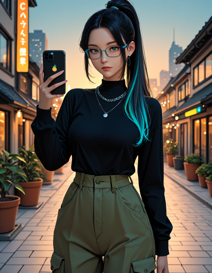 Social Media Dating Realities