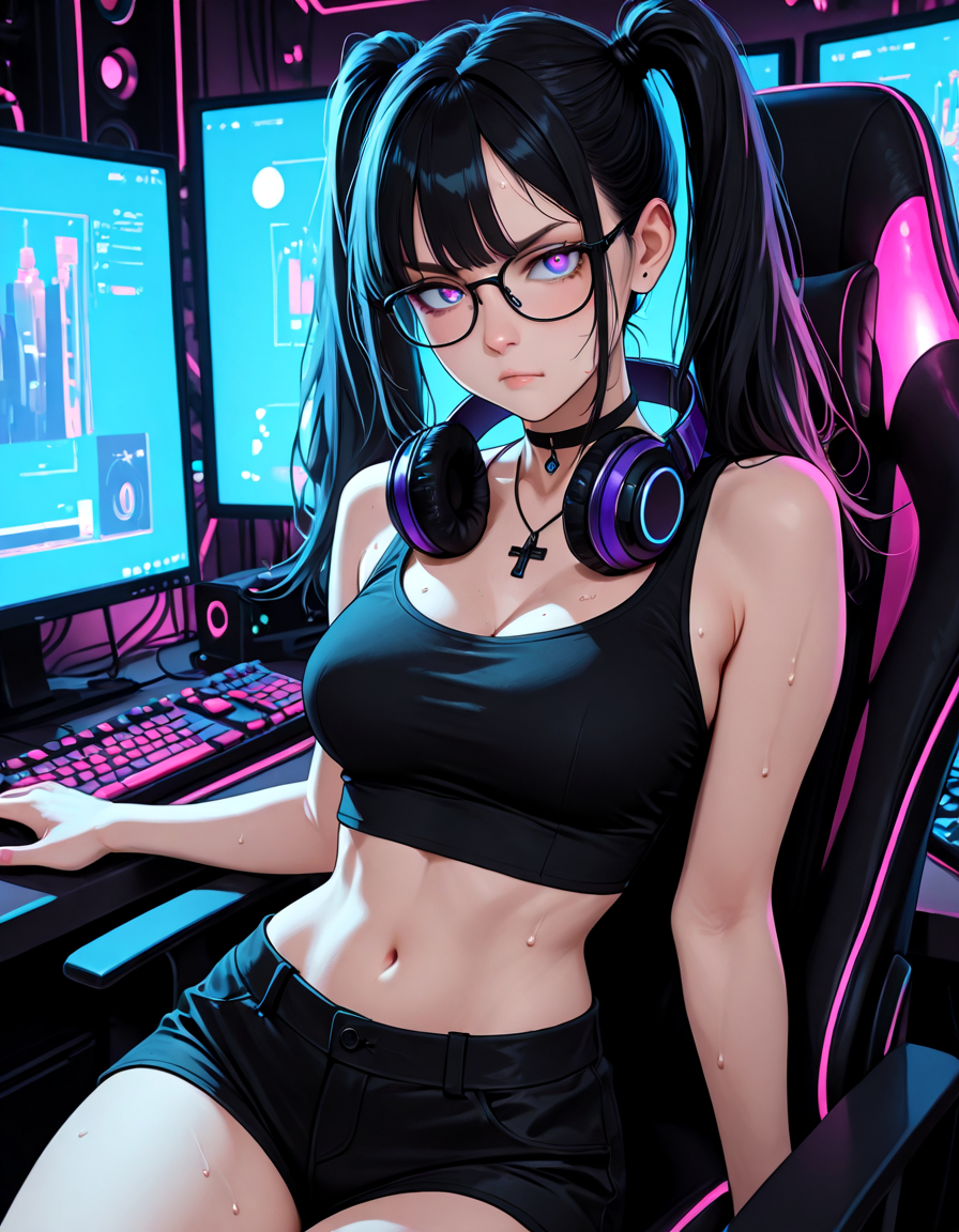 CS2 Performance Issues and Optimization Woes