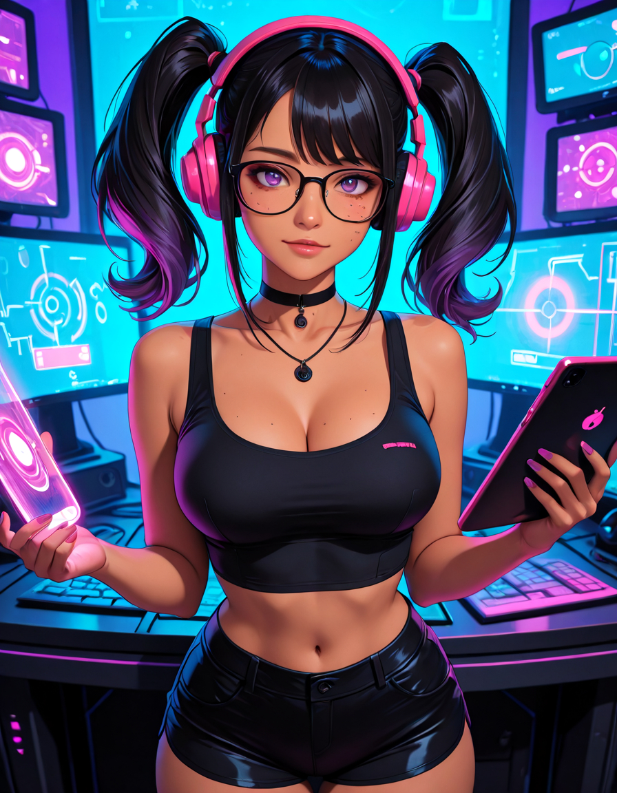 CS2s Hidden Economy Skins Trading Explained